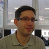 Patrick Schnabel