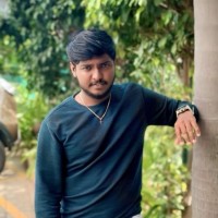 Jejin Merson Raja V