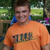 Zane Berger