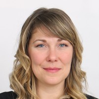 Megan Zakrzewski