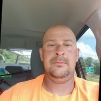 Daniel Inglett