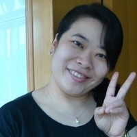 Karol Pai