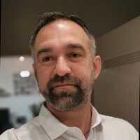 Klaus Schoder