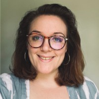 Annalisa Barrett