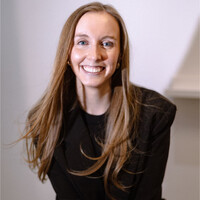 Elizabeth MacDougall