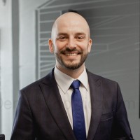 Bartłomiej Przygrodzki