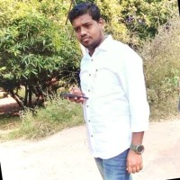 Rajashekhar Poloji