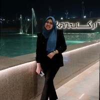 Mona M. Warda