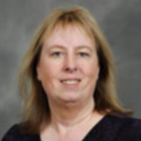 Tina Sneed