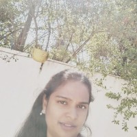 K Bhavani