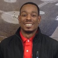 Jason Ray