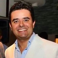 Marcel Rodriguez Bottero