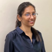 Sha Manisha Dinesh Kumar
