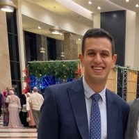 Ahmed Mady