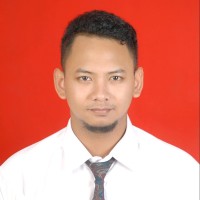 Agung Tri
