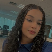 Maryane Sousa Sales