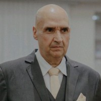 Sergio Augusto