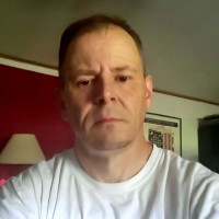 Thomas H Smith