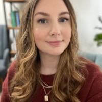 Jessica Davis
