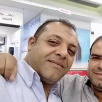 Haytham Hassan