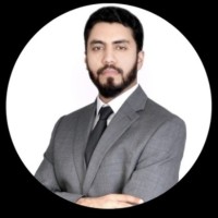 Syed Yousuf