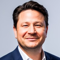 Jeffery Alvarez