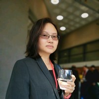 Shing Yuen Teo