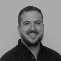 Nicholas Kozlo