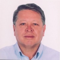 Fabrizio Calderon Espinosa