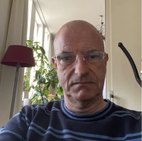 Cock Brink