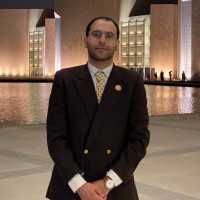 Mohammed Al Khaldi