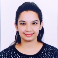 Aishwarya Kota Urala