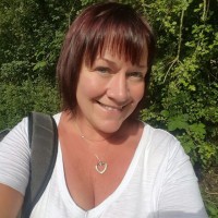 Lisa Murray