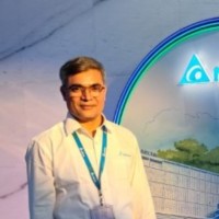 Suryakant Sharma