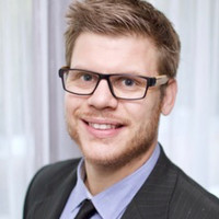 Arnaud CASPAR