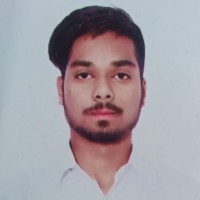 Rajnish Dubey