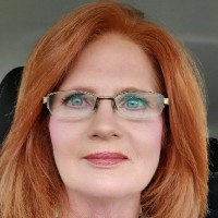 Sarah Dubose