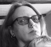 Michele Bracy