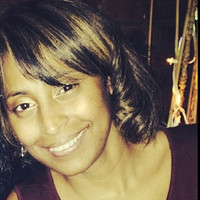 Denise Melville-Blackman, Esq.