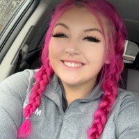 jaden snyder