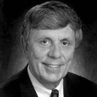 Thomas Royer, MD