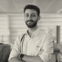 Canberk PERÇİN