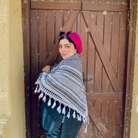 Alaa Shalaby