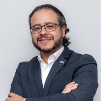 Silas Ferreira Lima