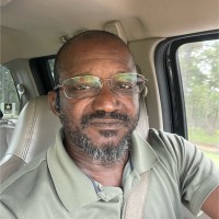 Floyd Koger