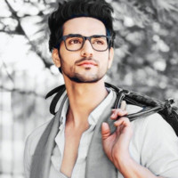 Nakul Singh