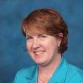 Vickie Wildeman