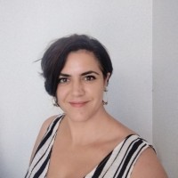 Krizia Monterisi