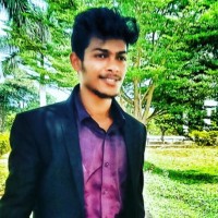 Yaswanth Sai