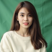 Julie Vu